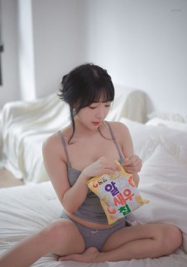 成人免费专区_BDBD在线观看