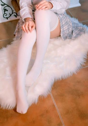高等少妇无码毛片_视频大全成人直接看
