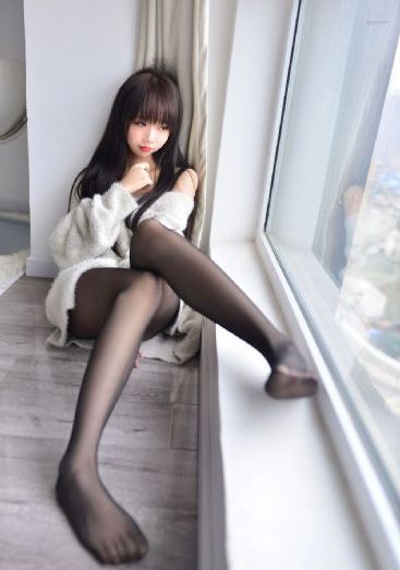 亚洲性欧美色_1080高清电影在线