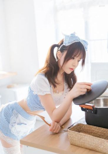 沟厕精品偷拍沟厕精品Av_720电影完整版在线观看
