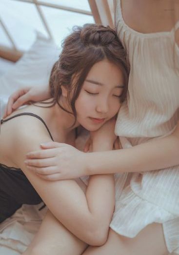 91大神精品长腿在线观看网站_1080P在线视频观看