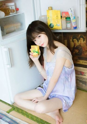亚洲综合国产欧洲丝袜_国产精品视频