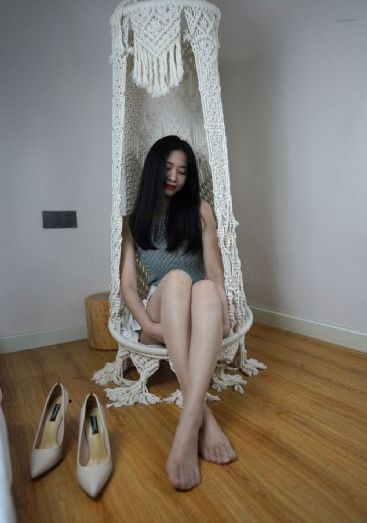 91婷婷国产欧美一区二区_BDHD在线观看