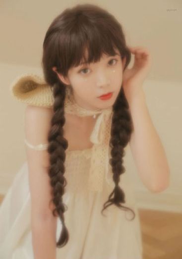 男女猛烈啪啦啦视频在线播放_4K在线手机播放