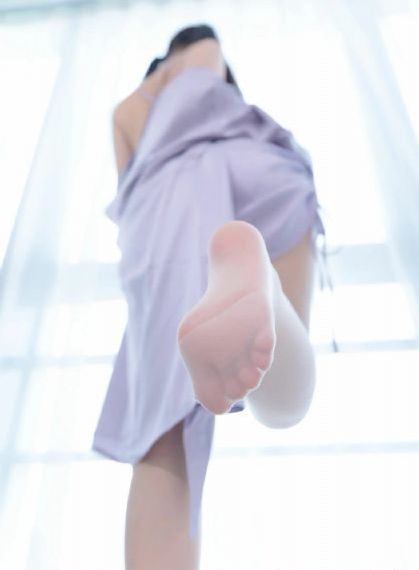 欧美日韩在线旡码视频一区_超清完整在线观看