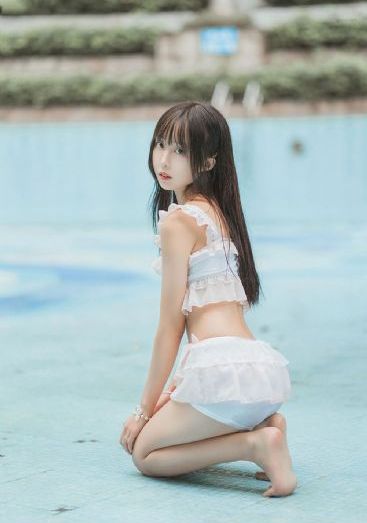 一区日韩_HD高清完整版