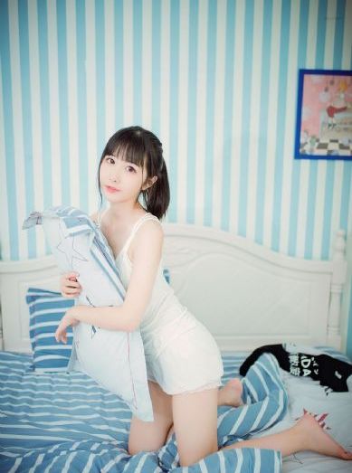porno日本xxxx日本人_BD韩语日韩免费观看