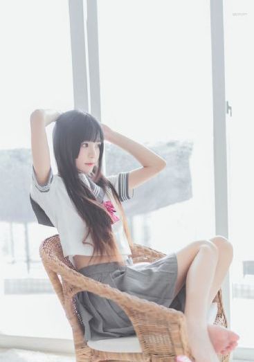 精品一区二区三区在线播放视频_JVID性感写真