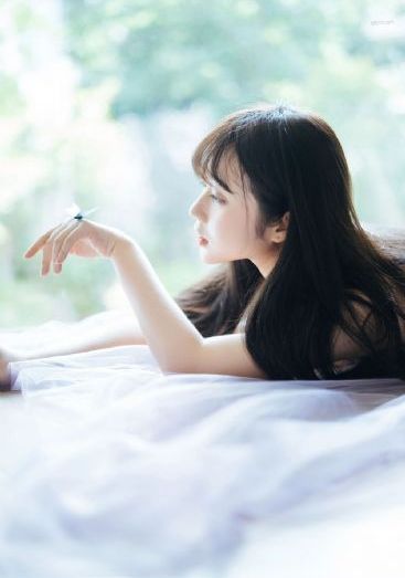 精品亚洲综合一区二区三区香蕉_BD韩语BD在线观看