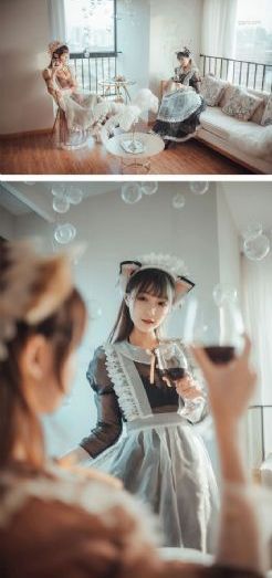 色综合天天久久综合精品_1080P在线视频观看