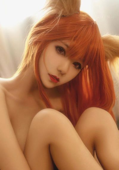 少妇精品在线_HDHD在线观看