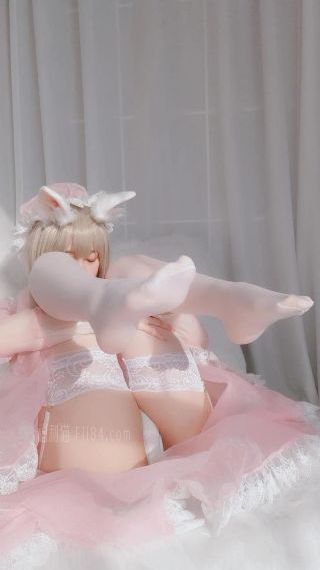 亚洲无熟妇成人无码_高清免费在线播放