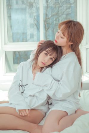 少妇做爰全过程免费视频_超清电影完整版
