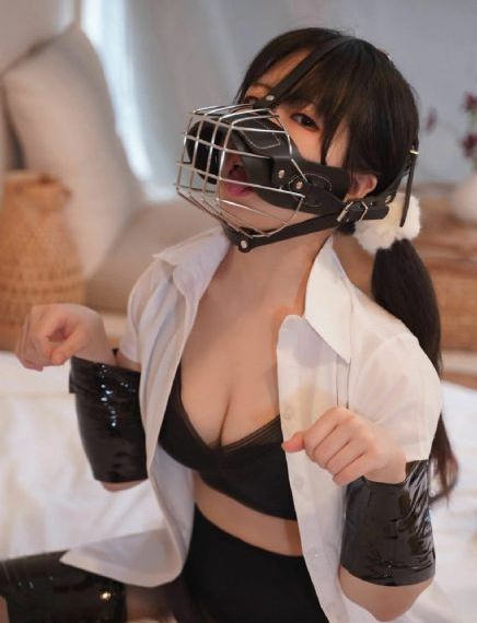 北条麻妃av毛片免费观看_国产剧高清视频播放
