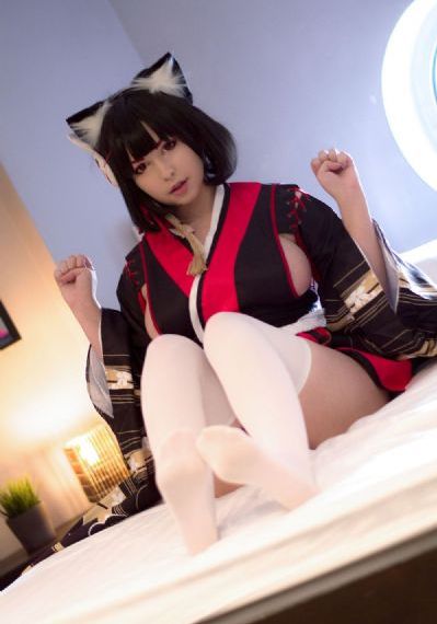 91蝌蚪在线播放_BD神马影院在线