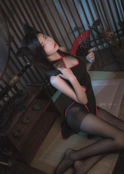 久久动漫第一页_1080P超清免费观看