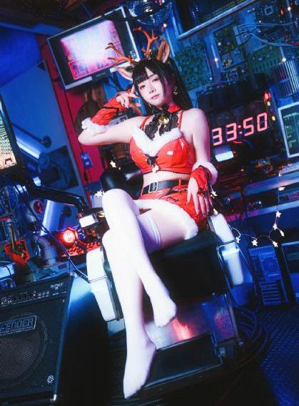 在线欧美亚洲日产动漫3d_BD韩语免费播放