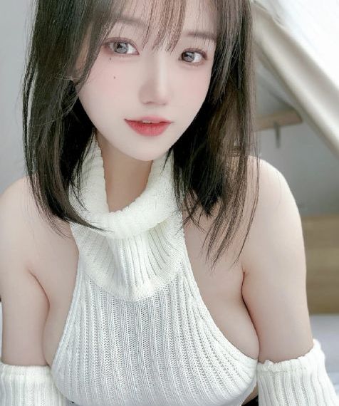 日本韩国亚洲欧美一区二区_HD在线观看