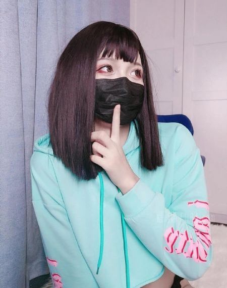色综合久久五月天_2022在线观看