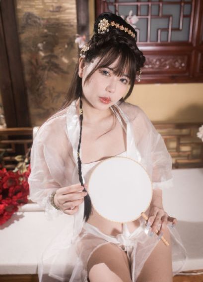 日本片巨大的乳在线观看日本_720电影完整版