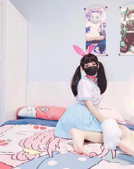 欧美成人极品怡红院tv_1080P天堂在线