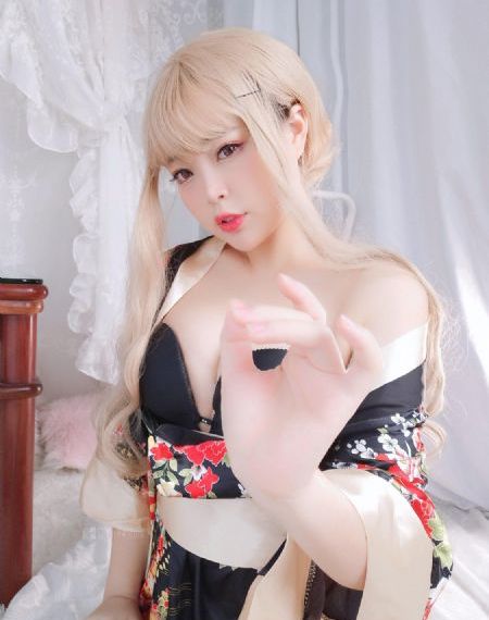 源生罪电影_BD国语日韩免费观看