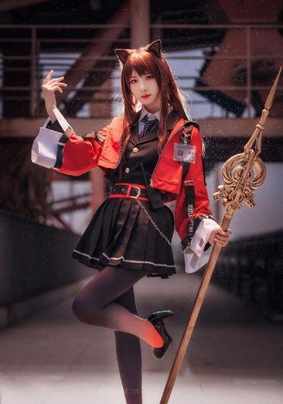 日本精品无码亚洲一区二区三区_BD英语超清免费观看