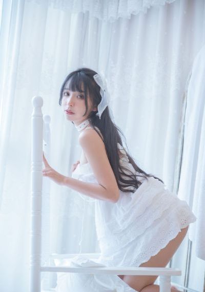 男女av_午夜在线观看完整版
