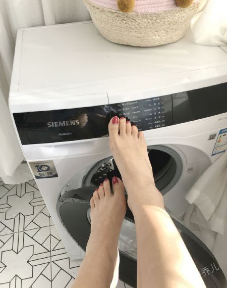 男人他妈的女孩全文免费笔趣阁小说_全集高清百度云未删减2020