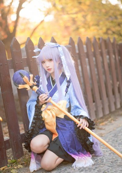 男女激情午夜a片s8视频_720在线播放观看