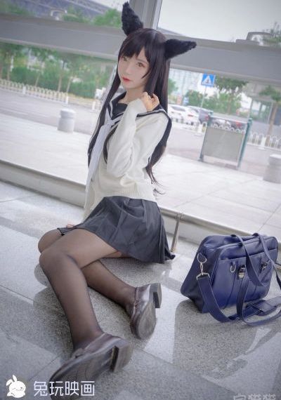 99久久99久久精品国产片桃花_国语配音超清