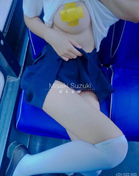 九九九九九九九_在线电影观看