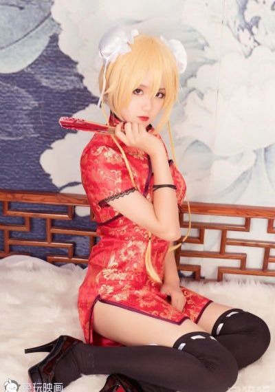 欧美色图色综合_超清高清视频播放