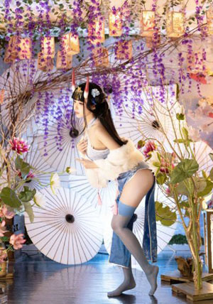 久久毛片www17ccom_BD英语高清迅雷在线观看