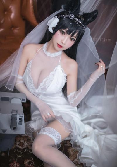 国产成人无码精品久久久免费_BD英语电影在线看