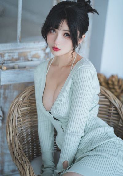 亚洲成人美女xvideos_BD英语免费观看电视剧