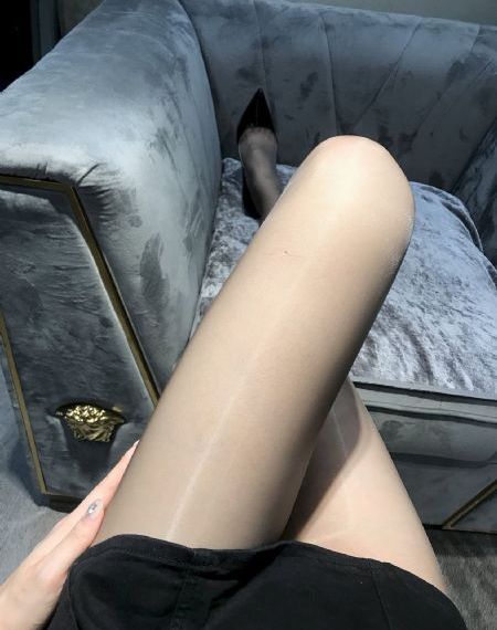 野花社区视频在线观看_BD韩语在线观看高清