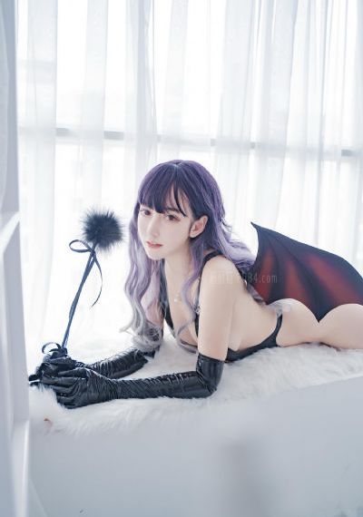色戒无删减版免费观看_BD英语高清视频播放