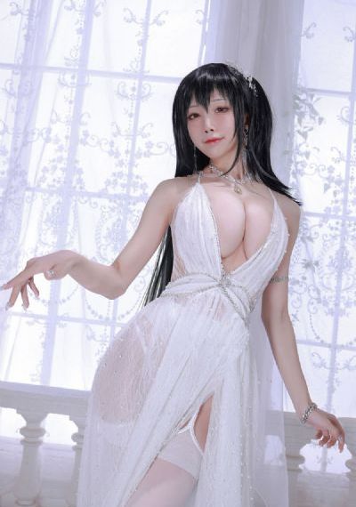 美女羞羞视频在线观看_DVD在线观看高清