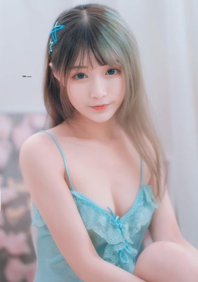 成人国产乱码久久久久_HD免费播放