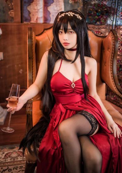 欧美裸体做爰xxxⅹ视频_1080日韩电影在线