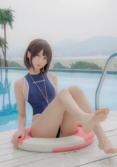 亚洲精品一线二线三线无人区_1080P高清在线