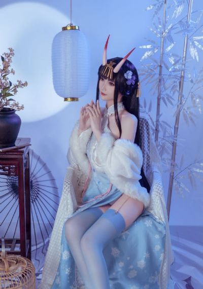 婷婷夜色福利_剧情片免费播放