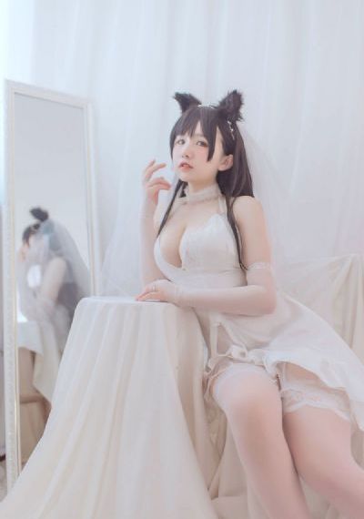 国产精品无码av在线观看_DVD电影免费在线