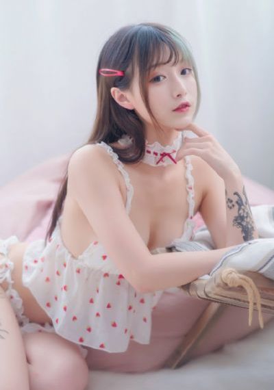 免费男人无套啪啪女人30分_BD英语免费观看韩国