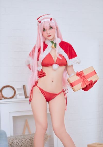 少妇肉体做爰A片免费看_免费超清在线观看