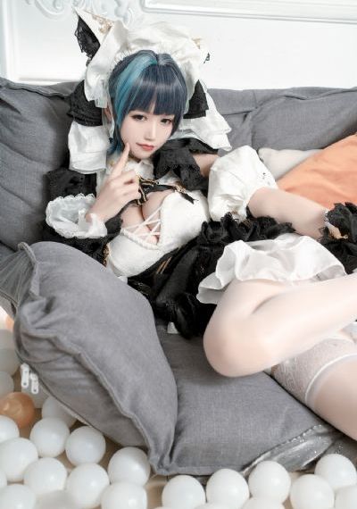 狠狠色婷婷久久综合频道日韩小说_短视频完整无删减版