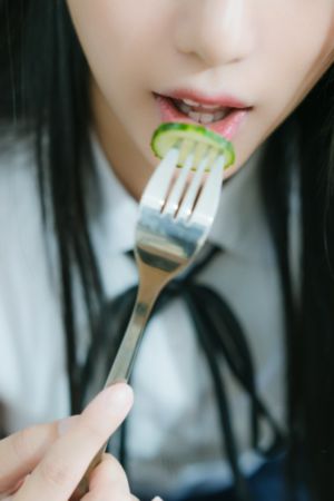 91tv最懂男人的_剧情片免费播放