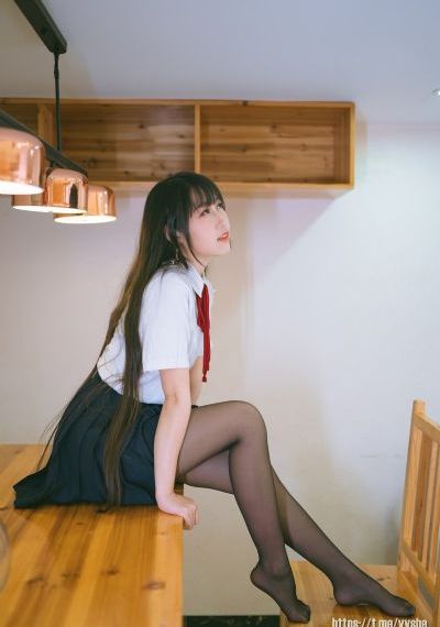 欧美丰满大乳艳星A片_蓝光完整视频观看
