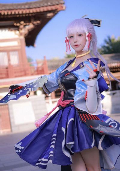 狂野欧美性猛交免费视频_西瓜视频免费观看